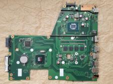 Материнська плата Intel Mobile Celeron Dual-Core 1007U №3